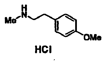 Figure imgb0133