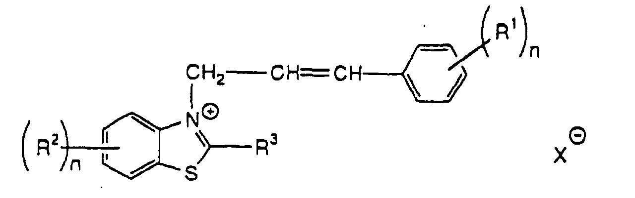 Figure 00490001