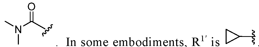 Figure imgf000057_0002