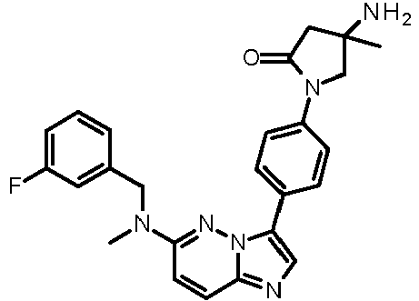 Figure imgb0196
