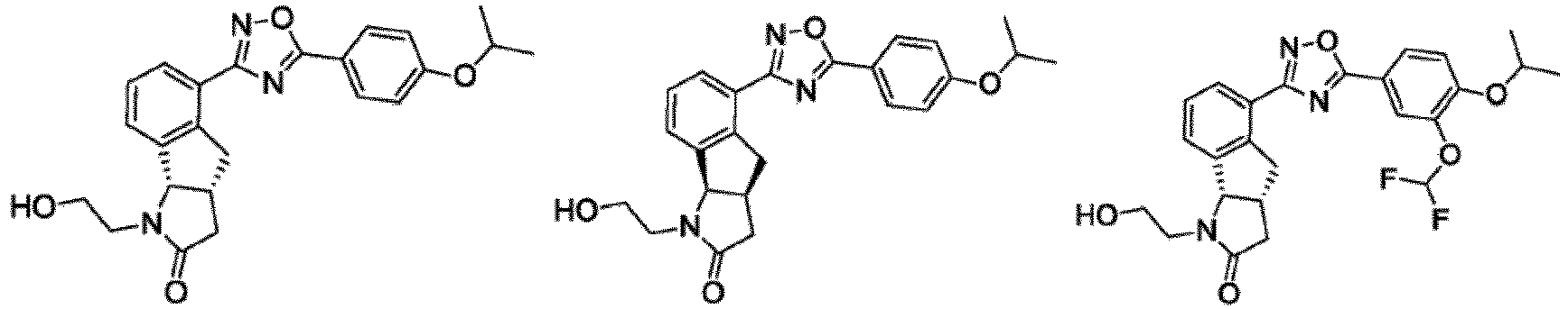 Figure imgb0163