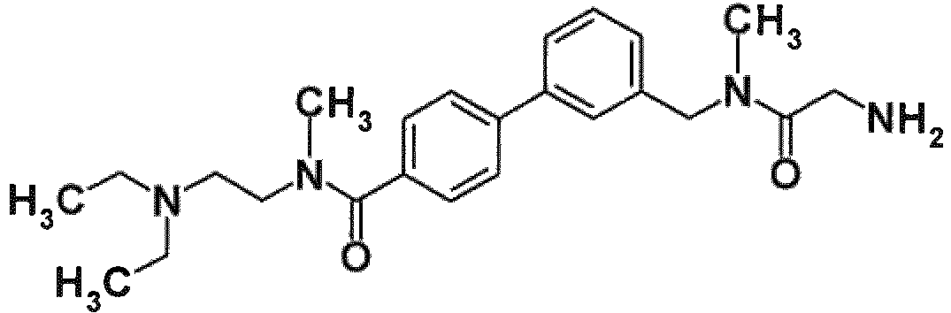 Figure imgb0574
