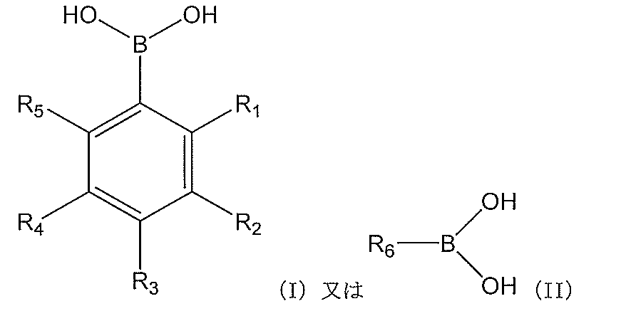 Figure JPOXMLDOC01-appb-C000010