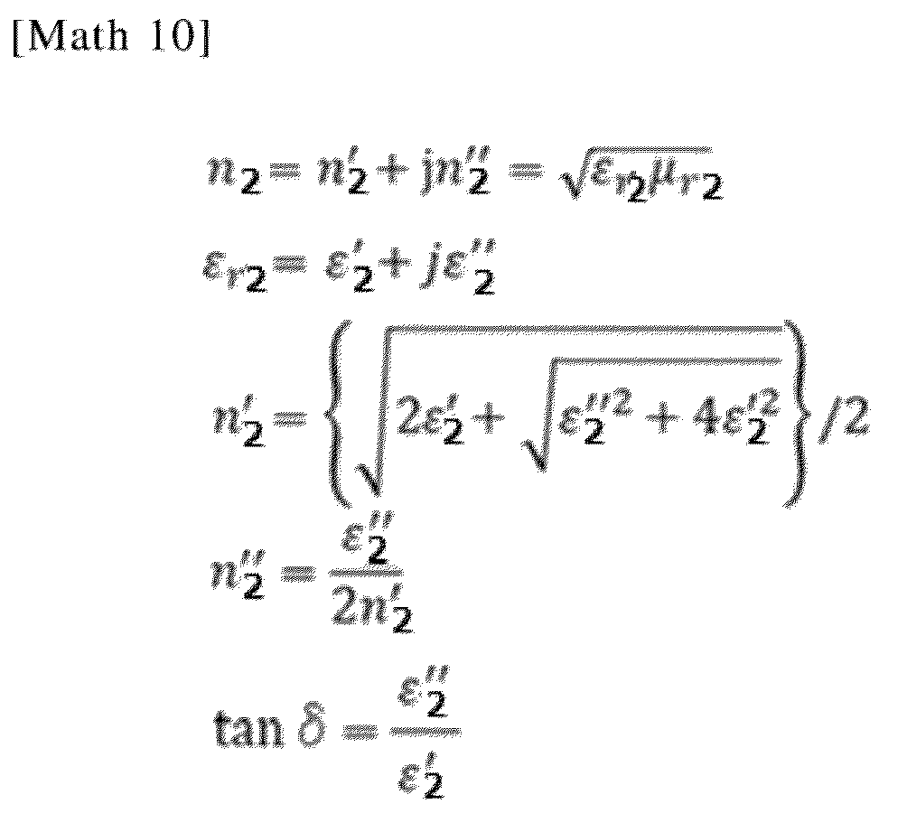 Figure imgb0010