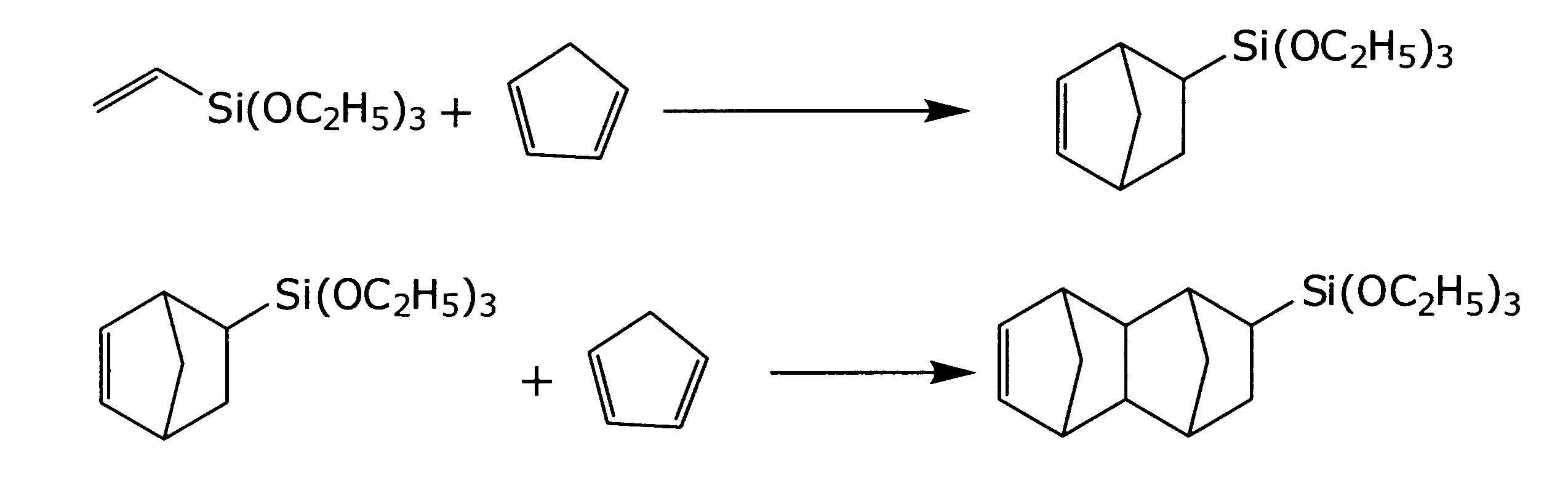 Figure JPOXMLDOC01-appb-C000035
