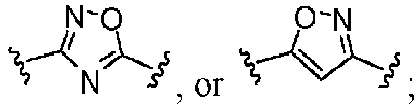 Figure imgb0702