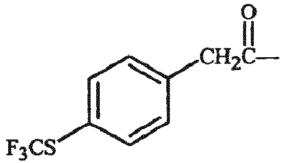 Figure imgb0164