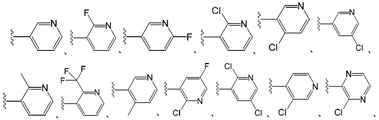Figure 02_image119