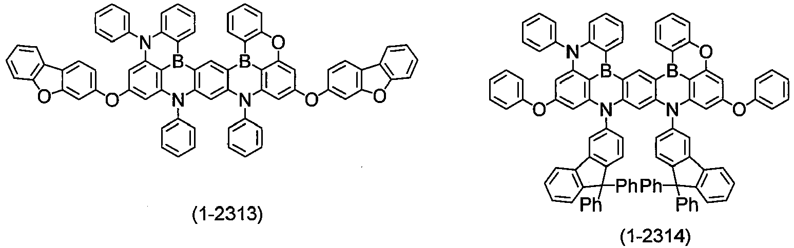 Figure imgb0417
