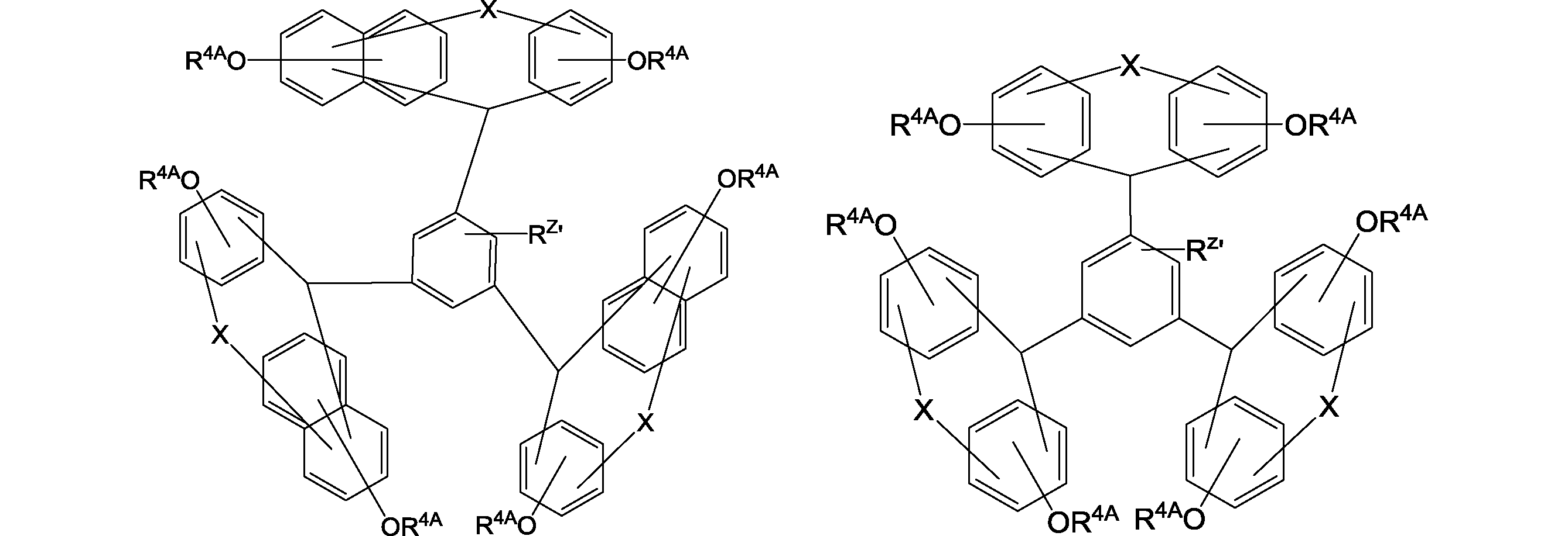 Figure JPOXMLDOC01-appb-C000109