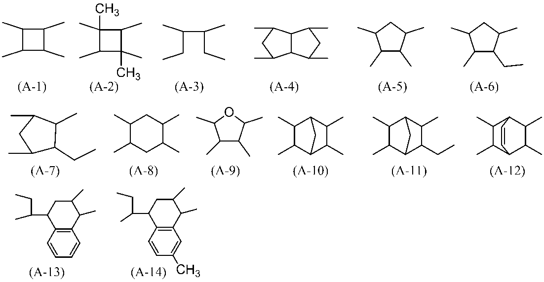 Figure JPOXMLDOC01-appb-C000014