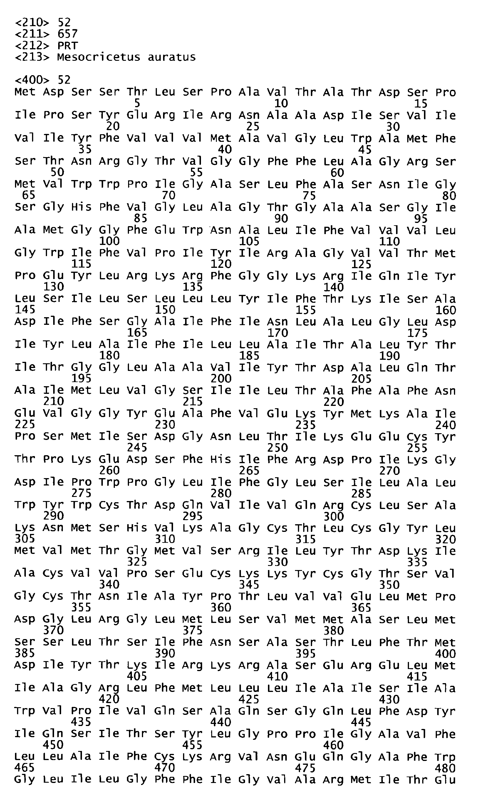 Figure 00990001