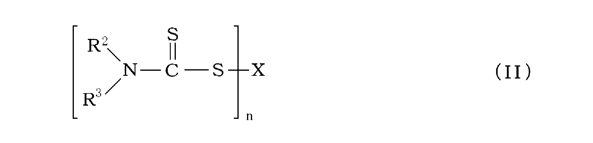 Figure JPOXMLDOC01-appb-C000004