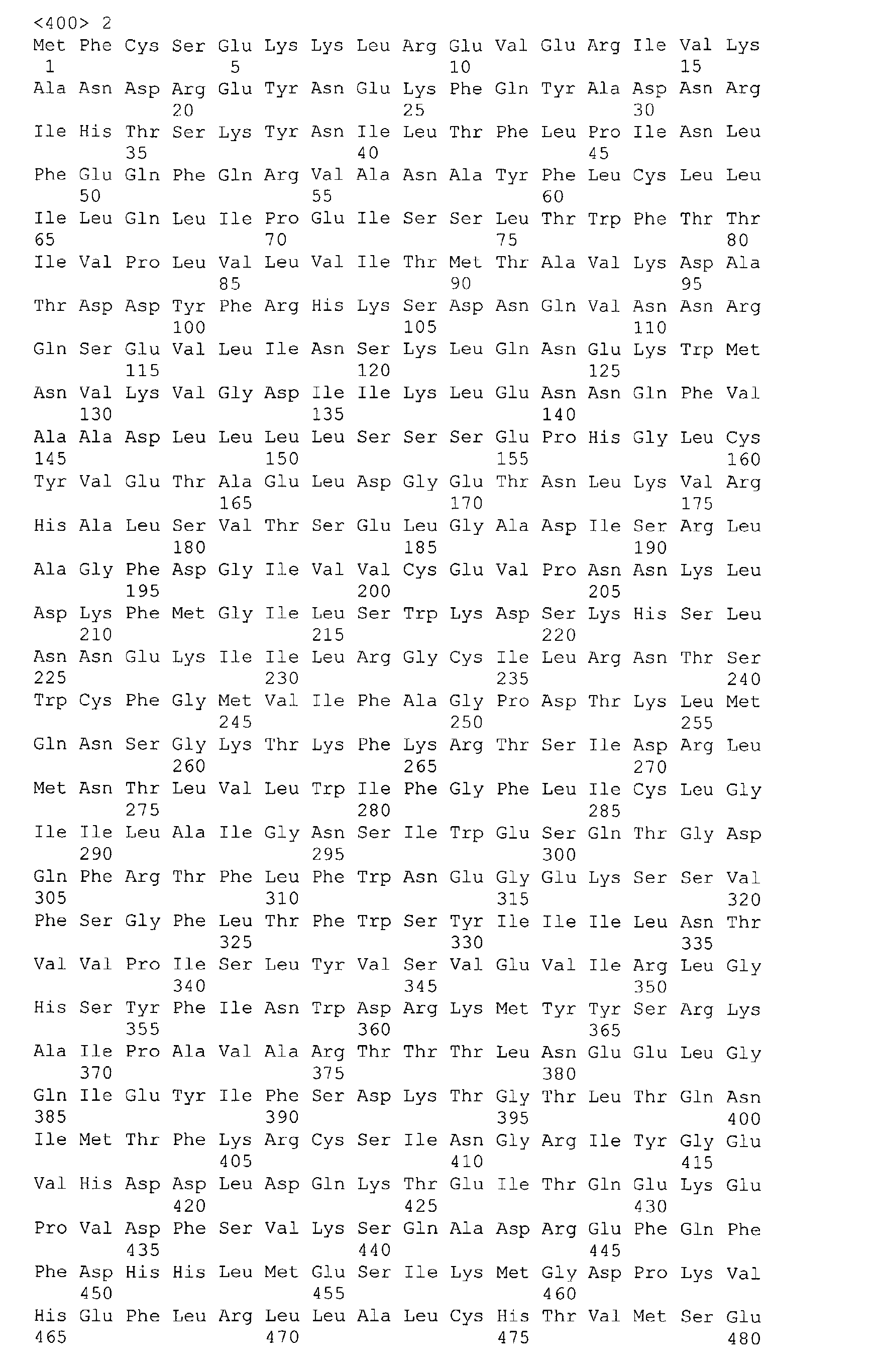 Figure 01160001
