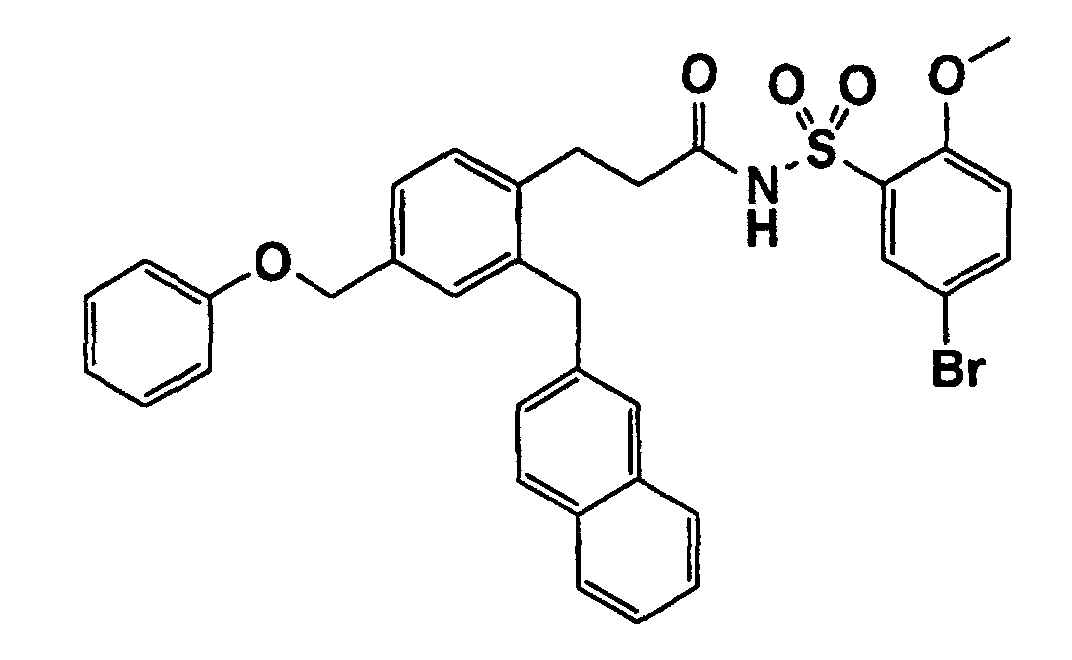 Figure 04480001