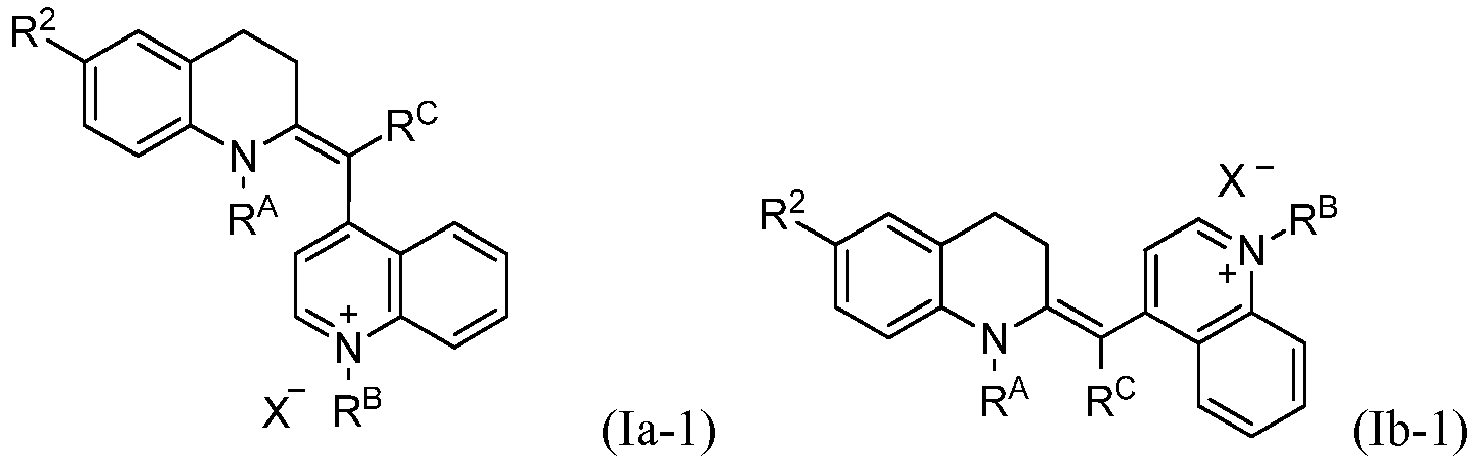 Figure imgb0043
