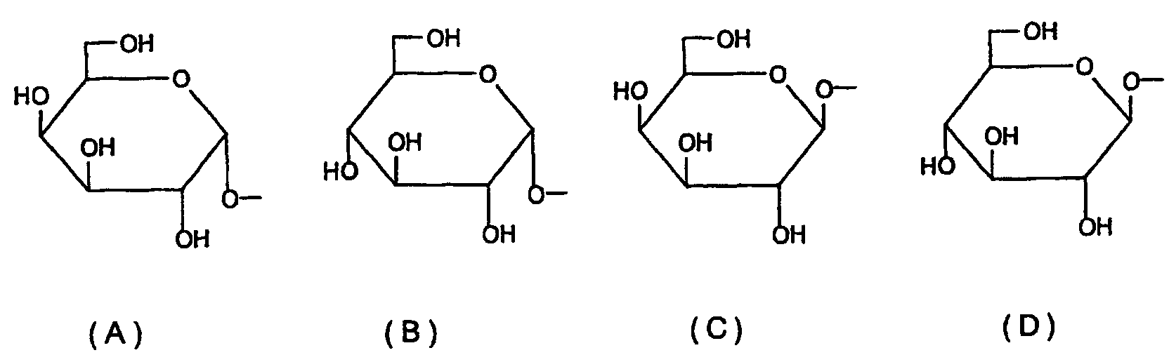 Figure 00380003