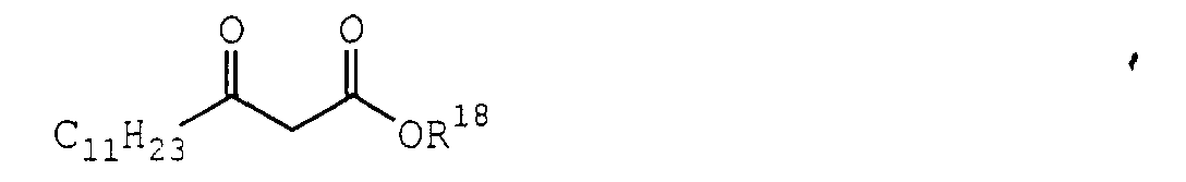 Figure 00550001