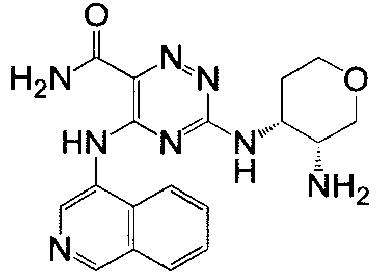 Figure imgb0432