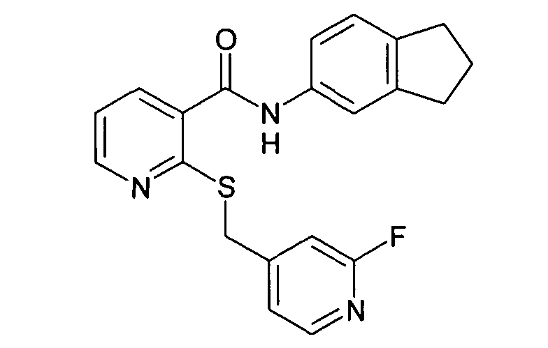 Figure 00250004