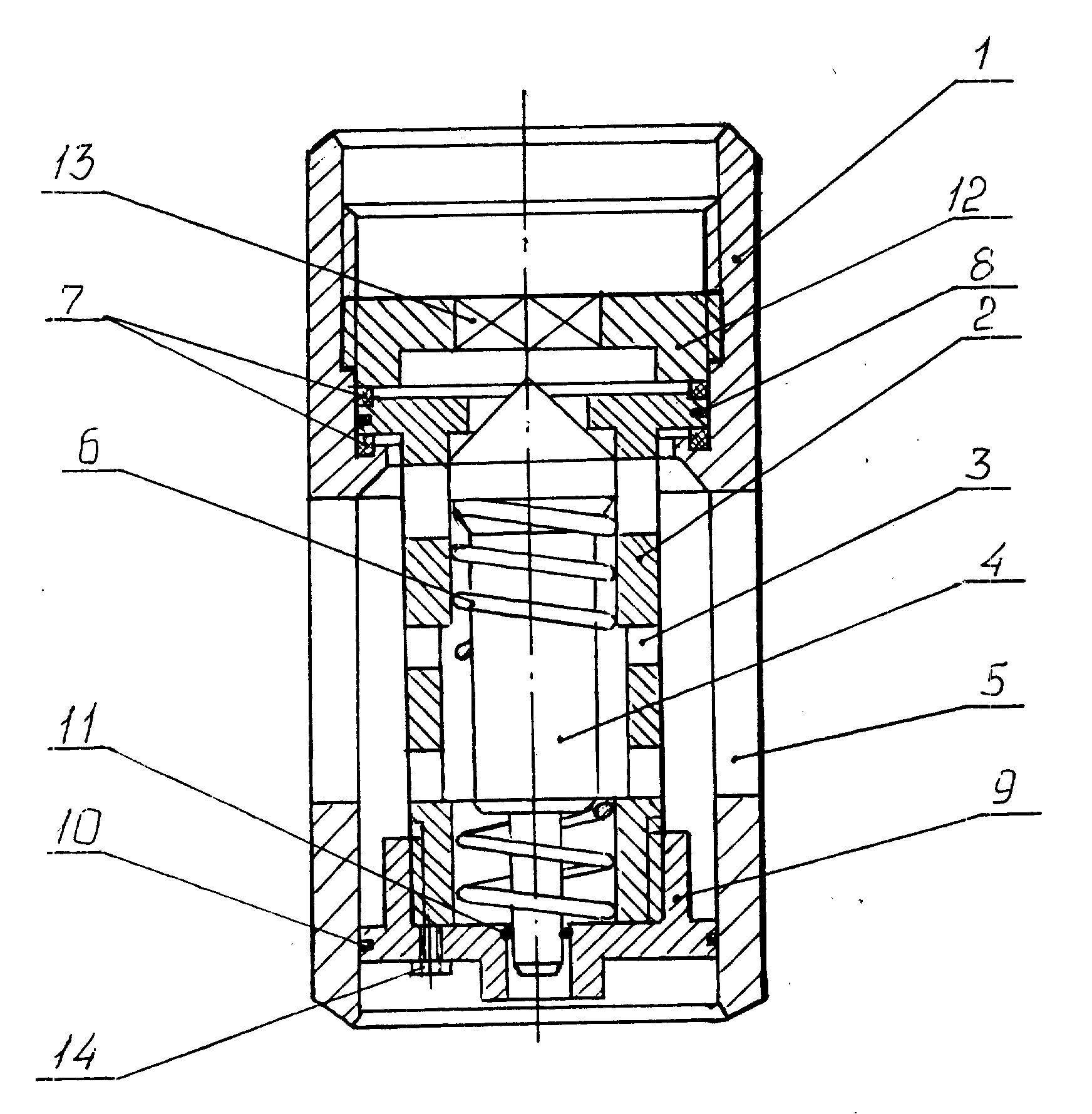 Figure 00000001