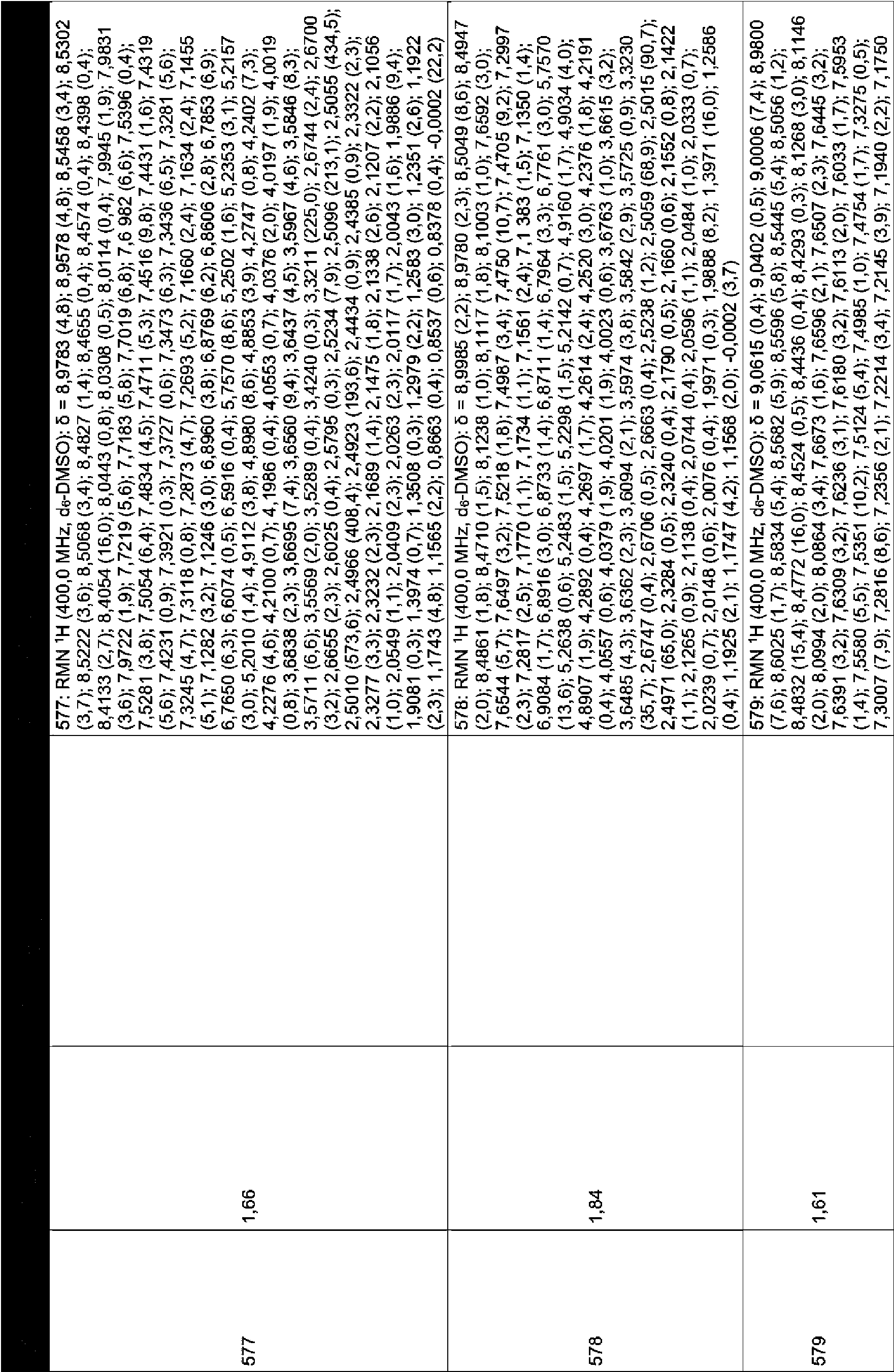 Figure imgf000247_0001