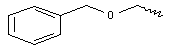 Figure 00000001