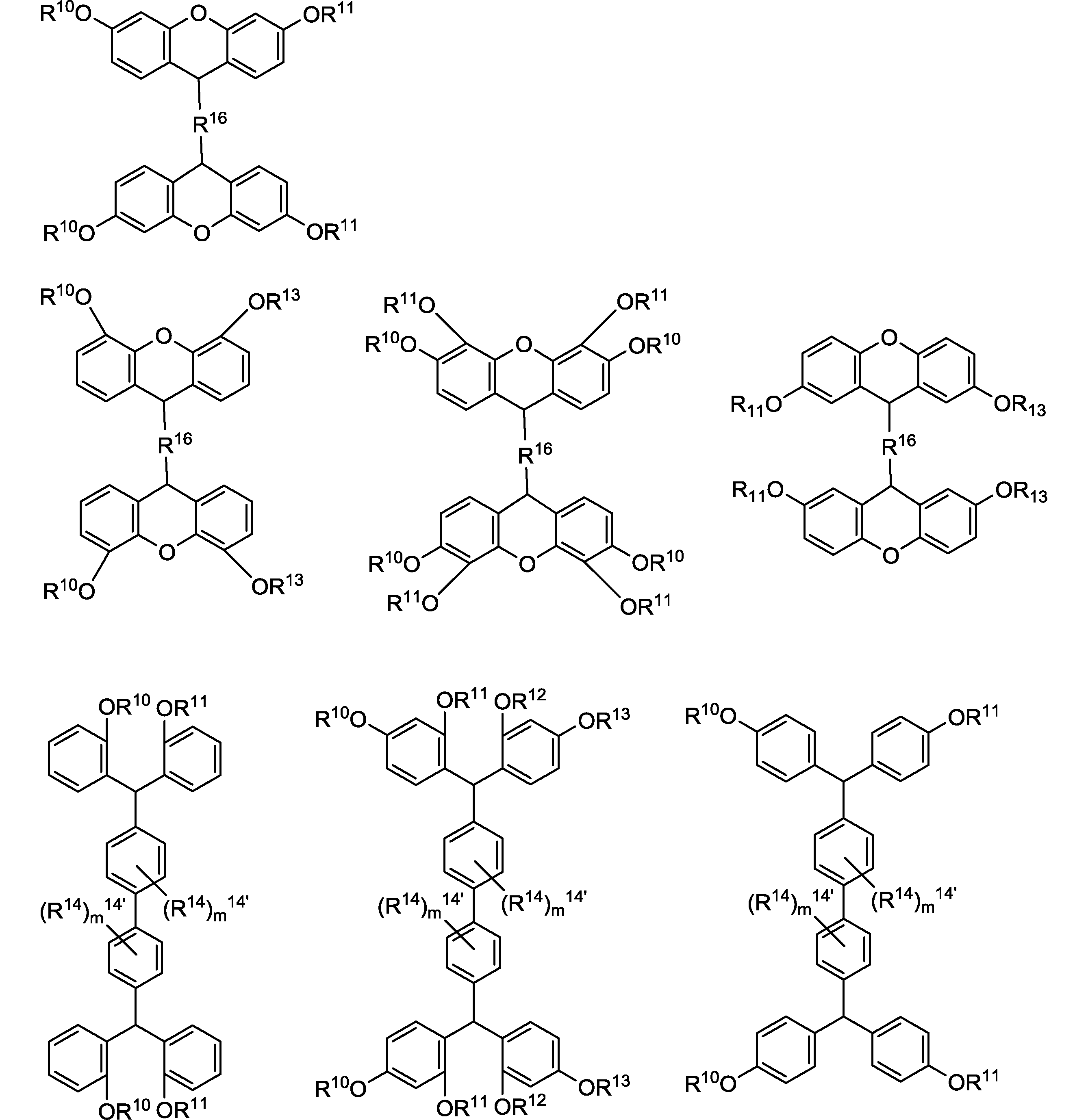 Figure JPOXMLDOC01-appb-C000305