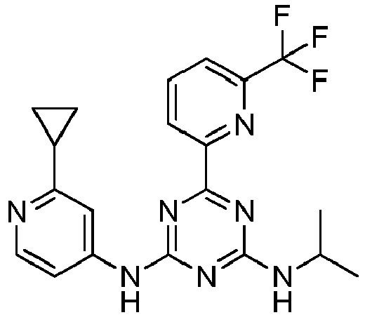 Figure imgb0398