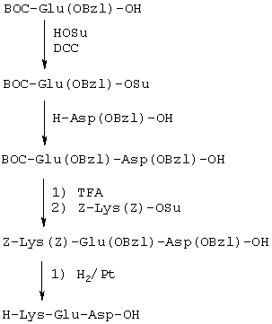 Figure 00000003