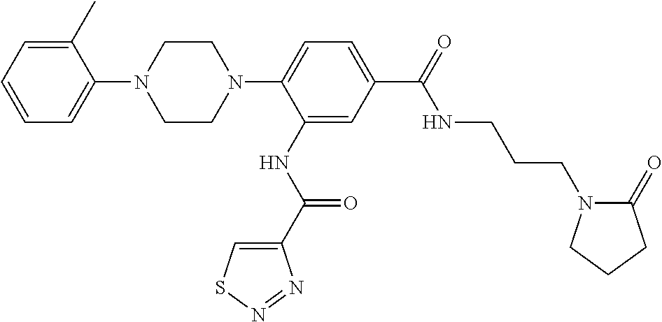 Figure US09938262-20180410-C00121