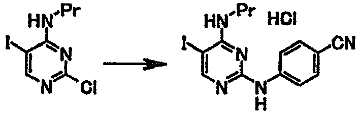 Figure imgb0042