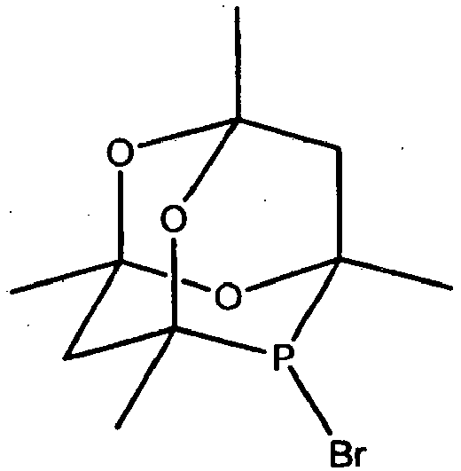 Figure imgb0005