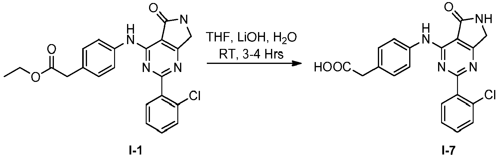 Figure imgb0332