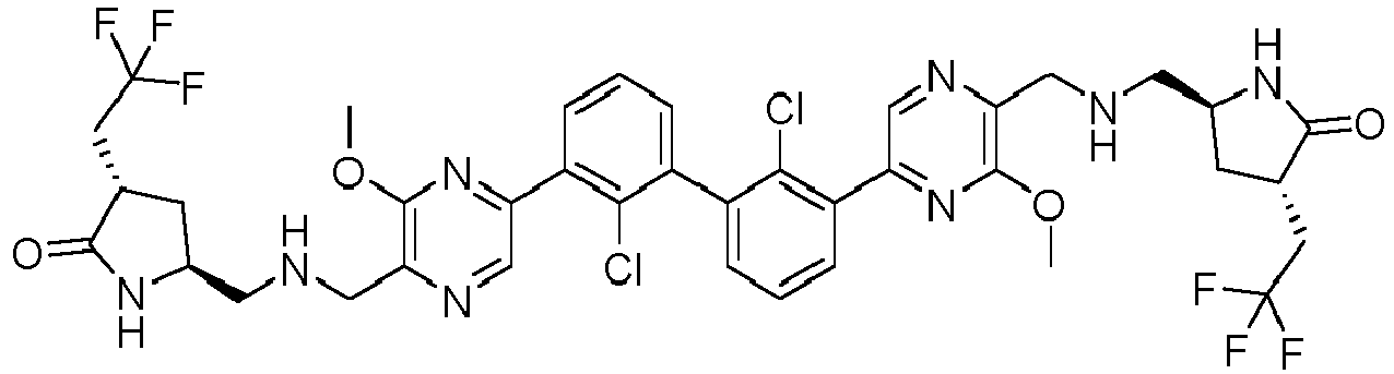Figure imgb1149