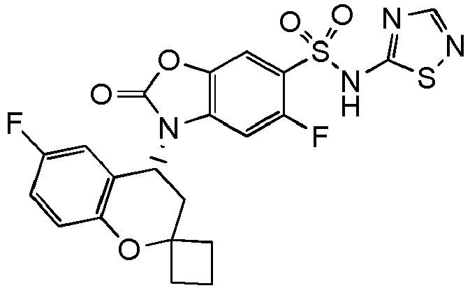 Figure imgb0283