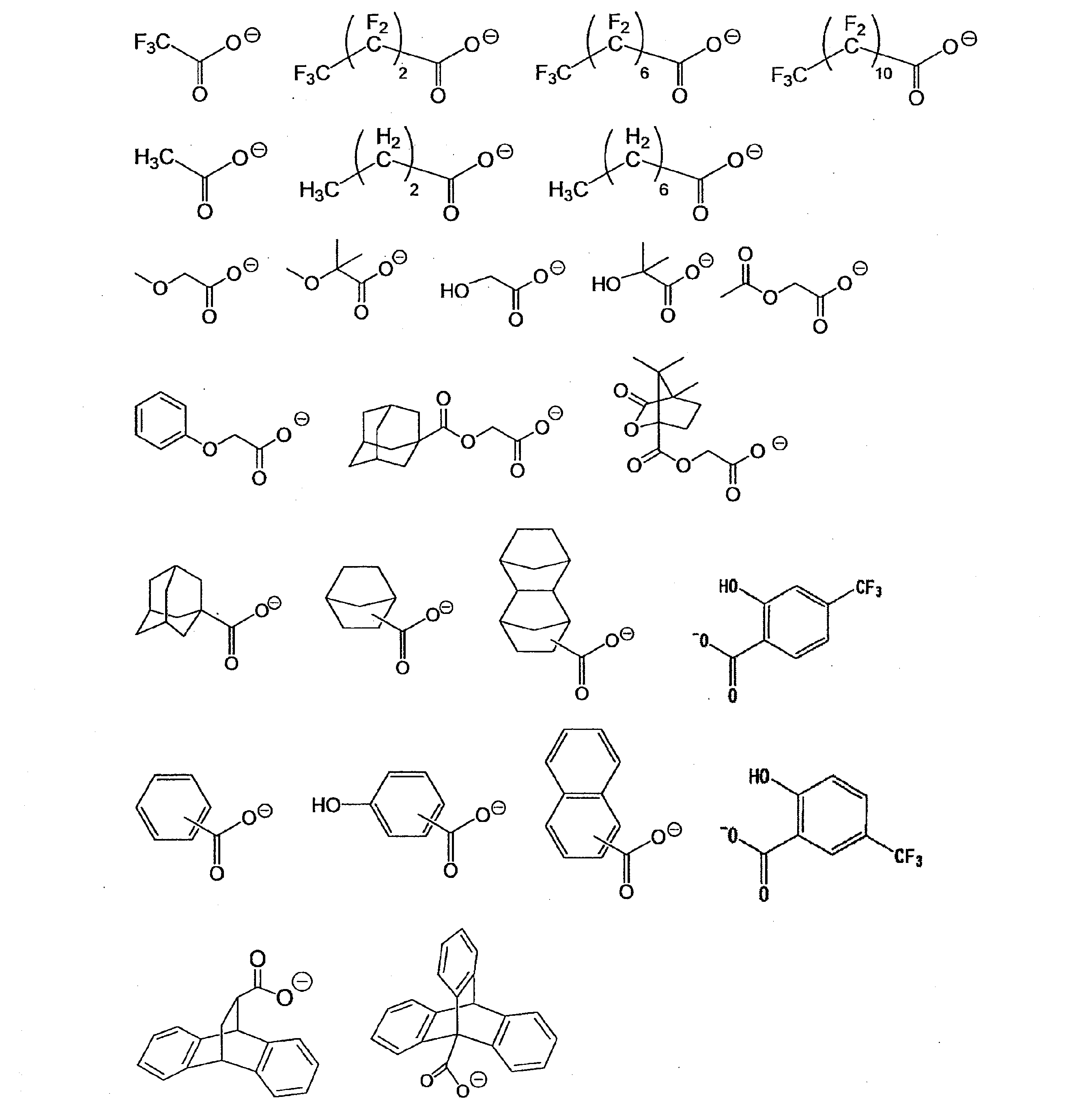 Figure JPOXMLDOC01-appb-C000056