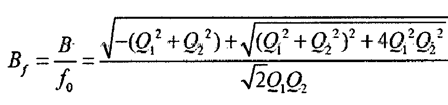 Figure imgb0002