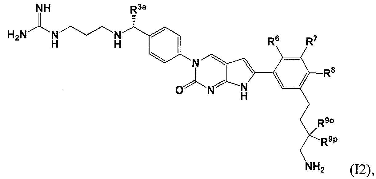 Figure imgf000106_0001