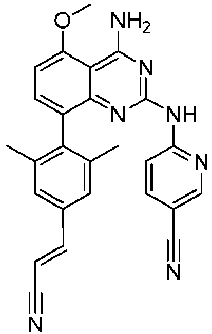 Figure imgb0327