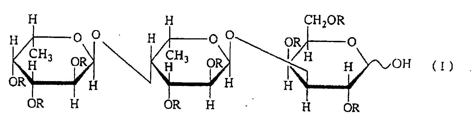 Figure 00280001