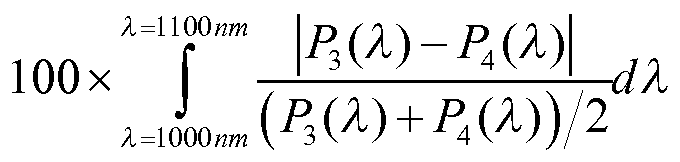 Figure imgf000010_0001