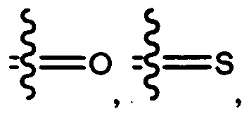 Figure imgb3014