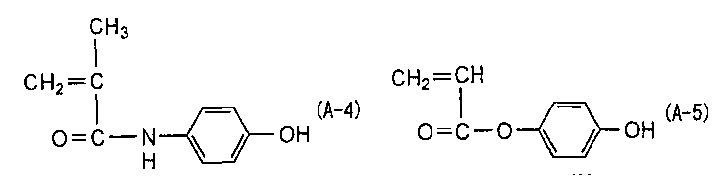 Figure 01050003