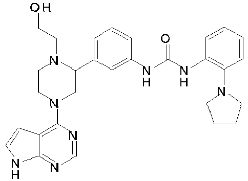 Figure imgb0436