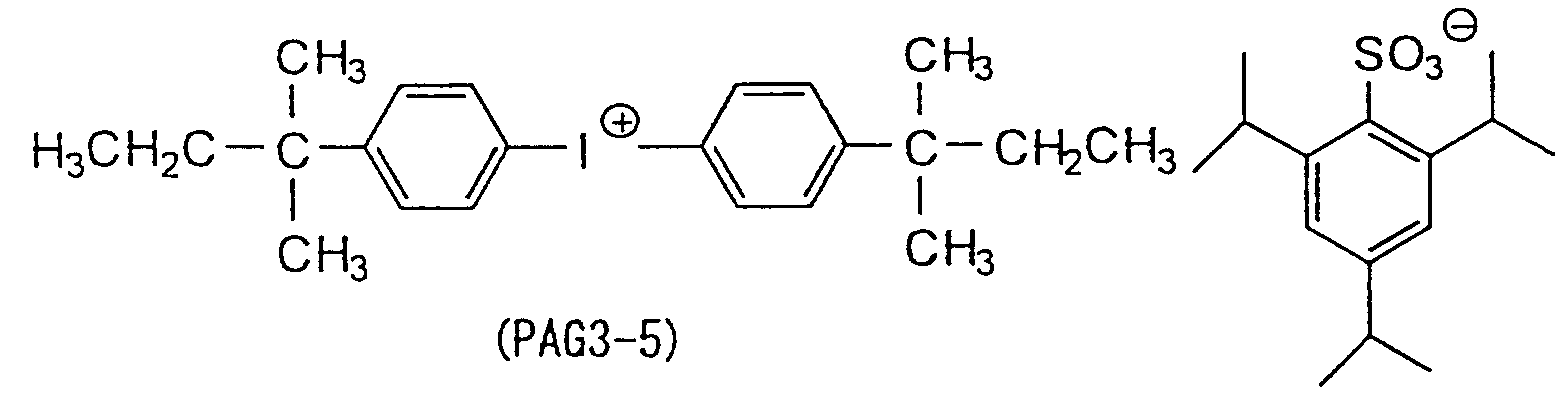 Figure 00340004