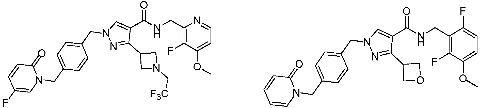 Figure imgb0010
