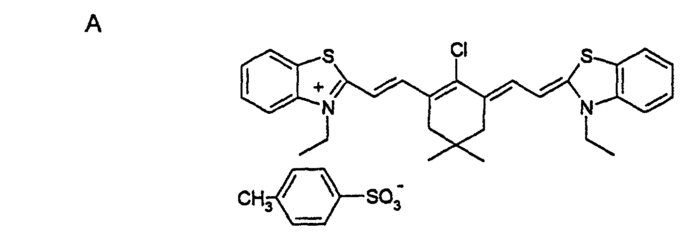 Figure 00090003