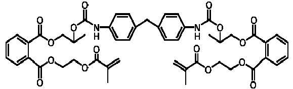 Figure imgb0227