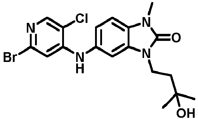Figure imgb0344